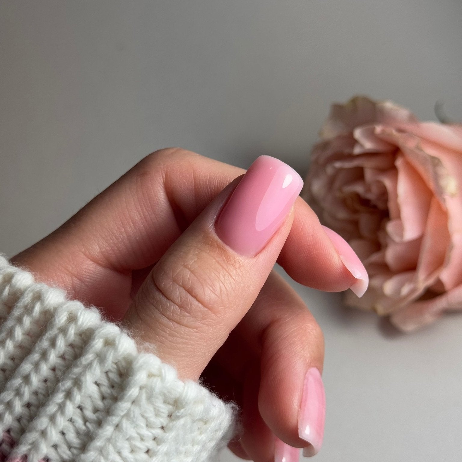 STRUCTURE GEL 2.0 AZALEA - Stellar Gel™ -