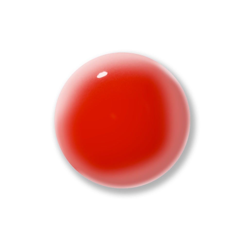 STRUCTURE GEL 2.0 CODE RED - Stellar Gel™ -