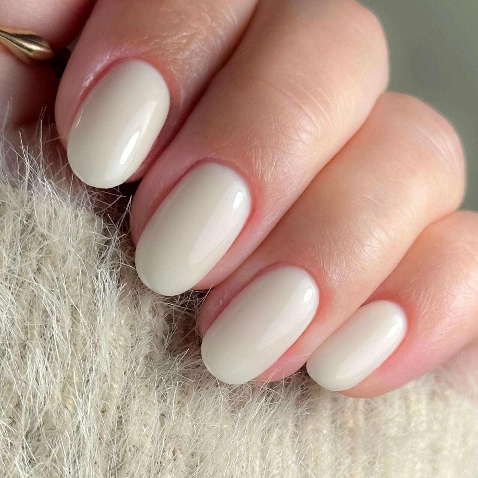 STRUCTURE GEL 2.0 FRAPPUCCINO - Stellar Gel™ -