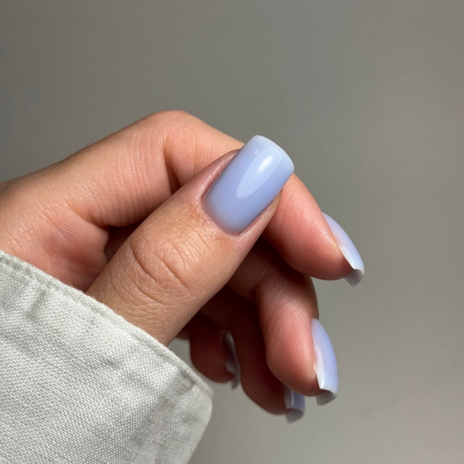 STRUCTURE GEL 2.0 MORNING GLORY - Stellar Gel™ -