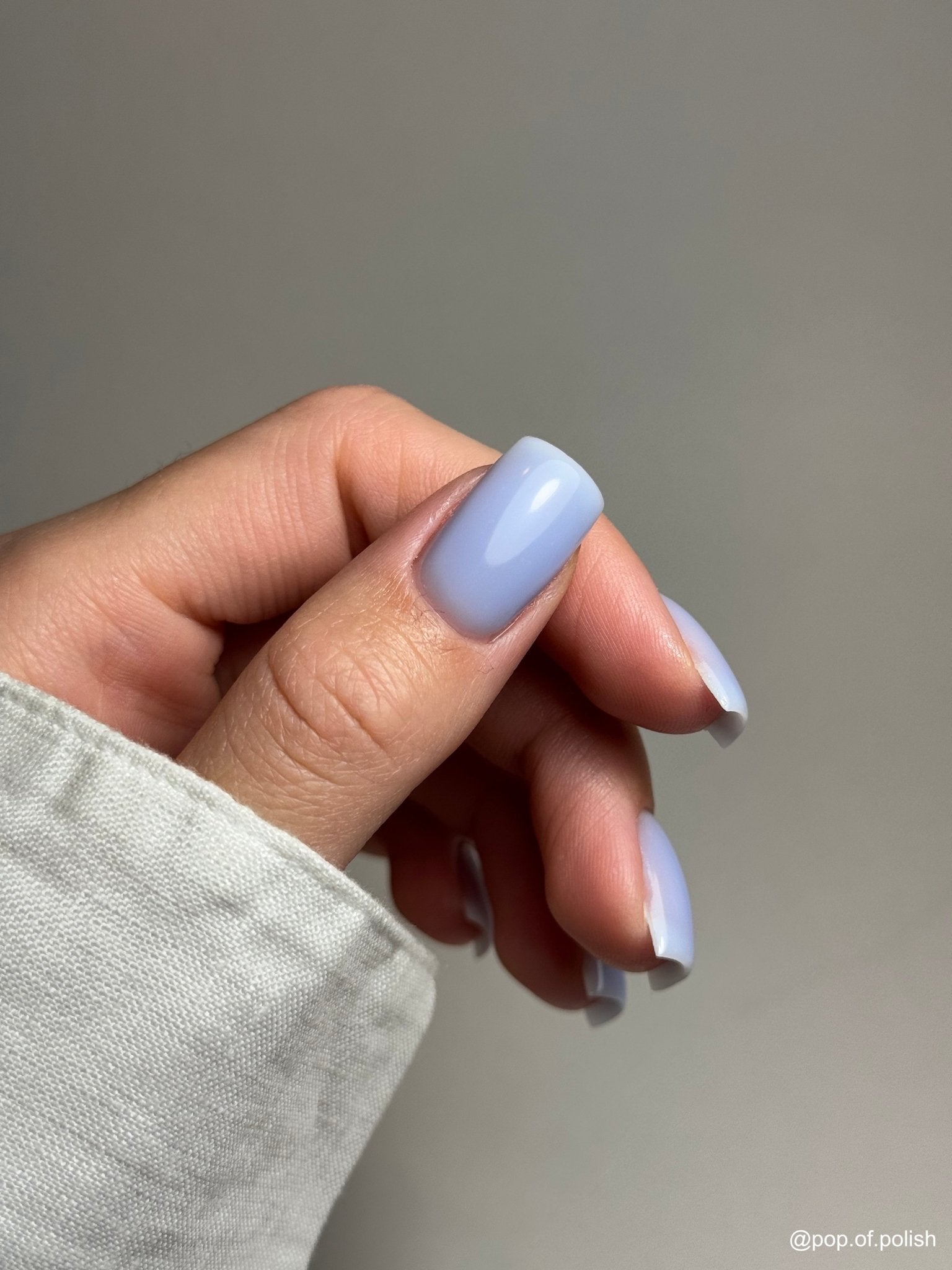 STRUCTURE GEL 2.0 MORNING GLORY - Stellar Gel™ -