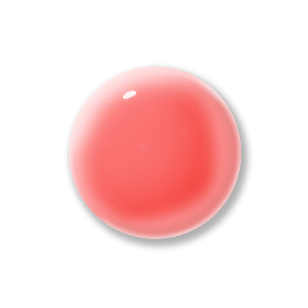 STRUCTURE GEL 2.0 ROSEWATER - Stellar Gel™ -