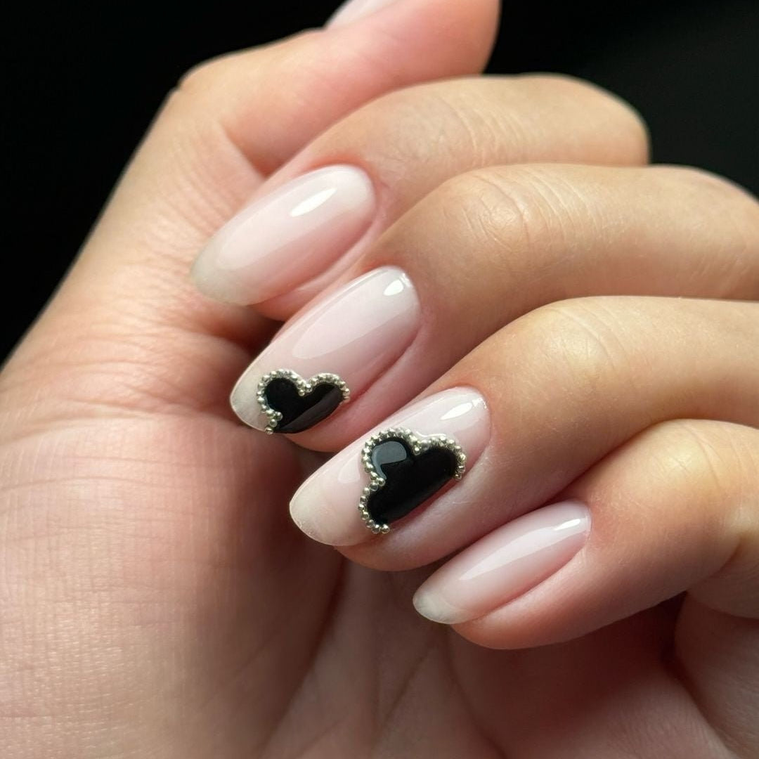 STRUCTURE GEL 2.0 SOFT COTTON - Stellar Gel™ -