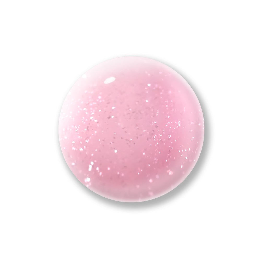 STRUCTURE GEL 2.0 STARDUST - Stellar Gel™ -