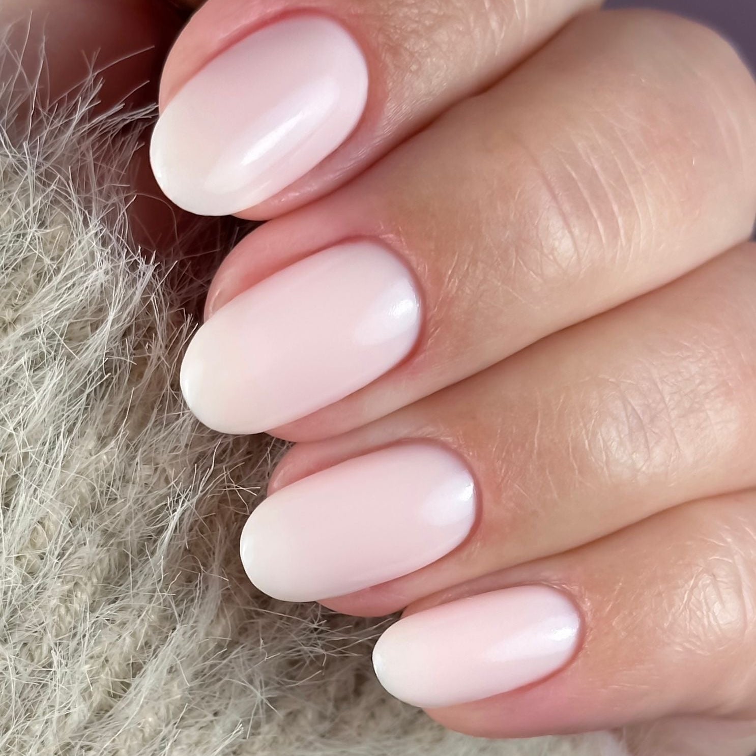 STRUCTURE GEL 2.0 WHISPER - Stellar Gel™ -