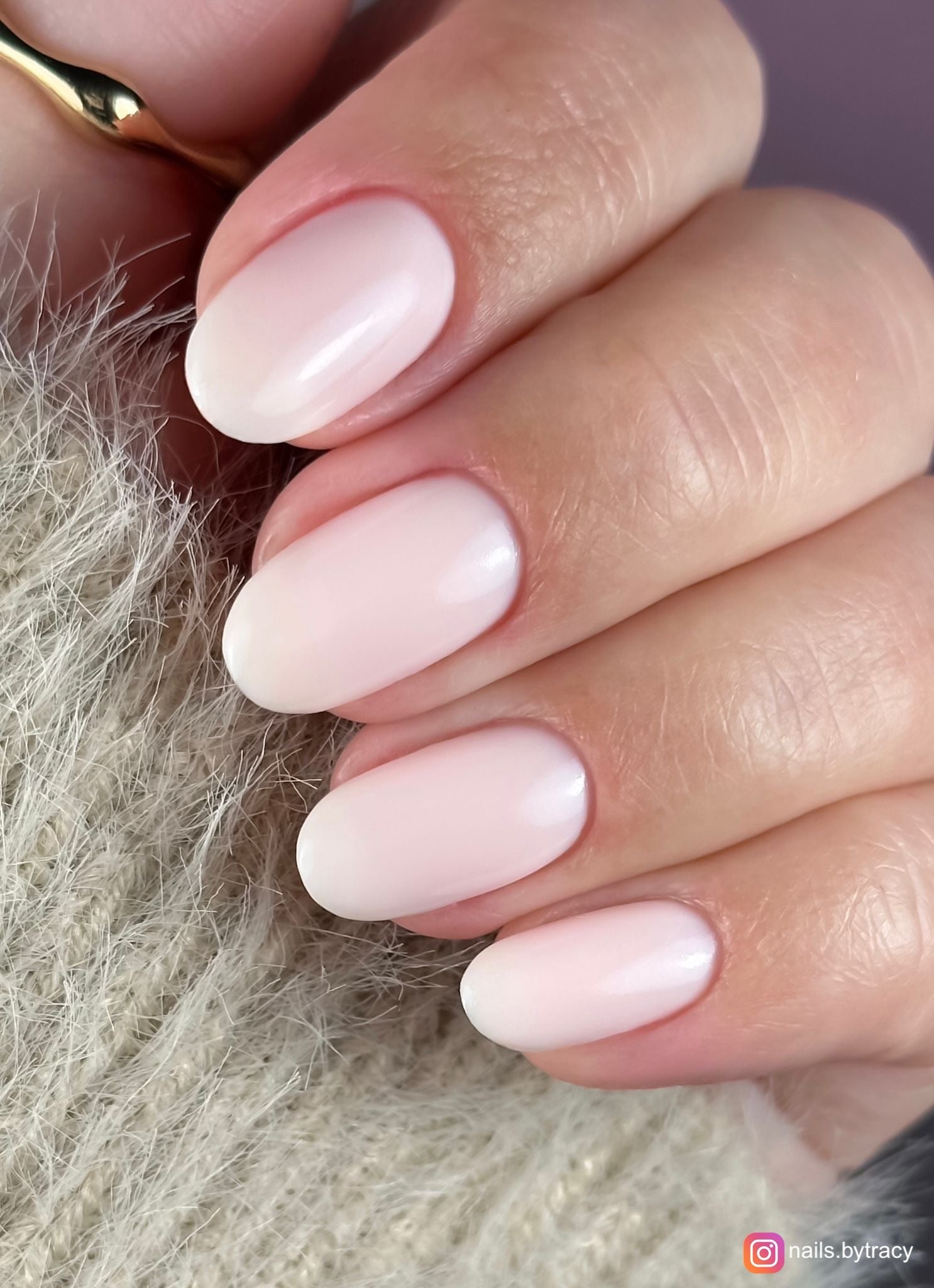 STRUCTURE GEL 2.0 WHISPER - Stellar Gel™ -