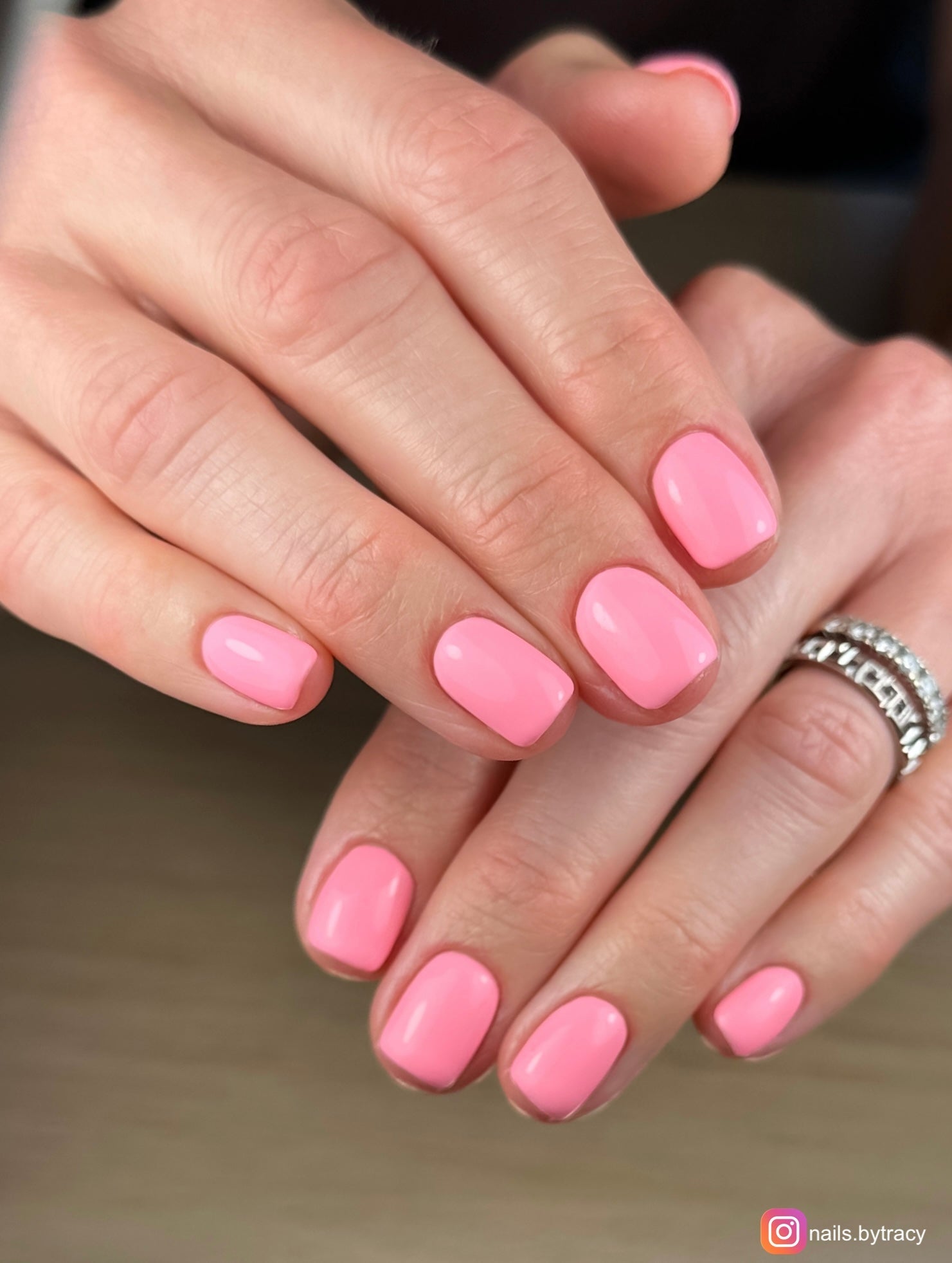 SUMMER SUN - Stellar Gel™ -