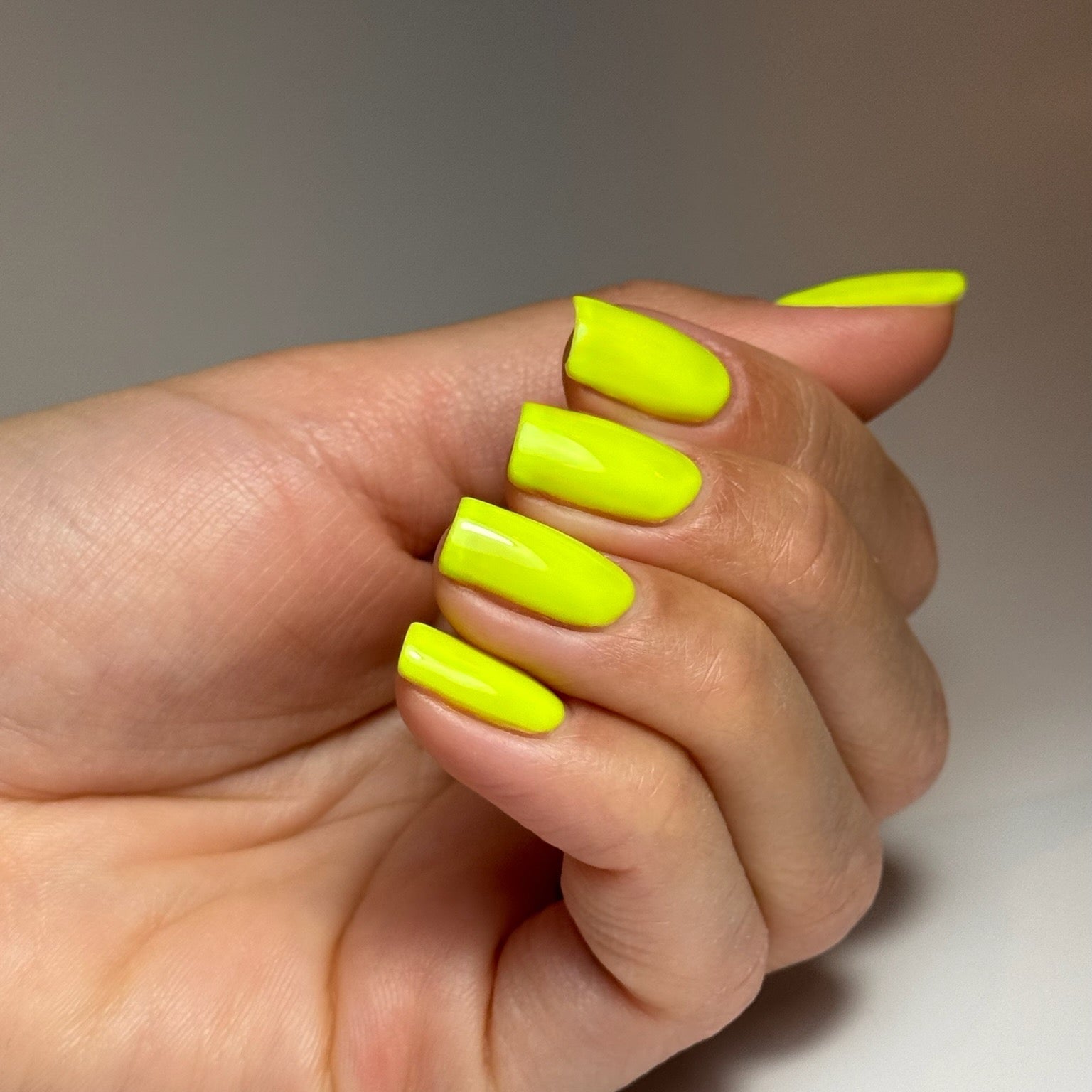 SUNBURST - Stellar Gel™ -