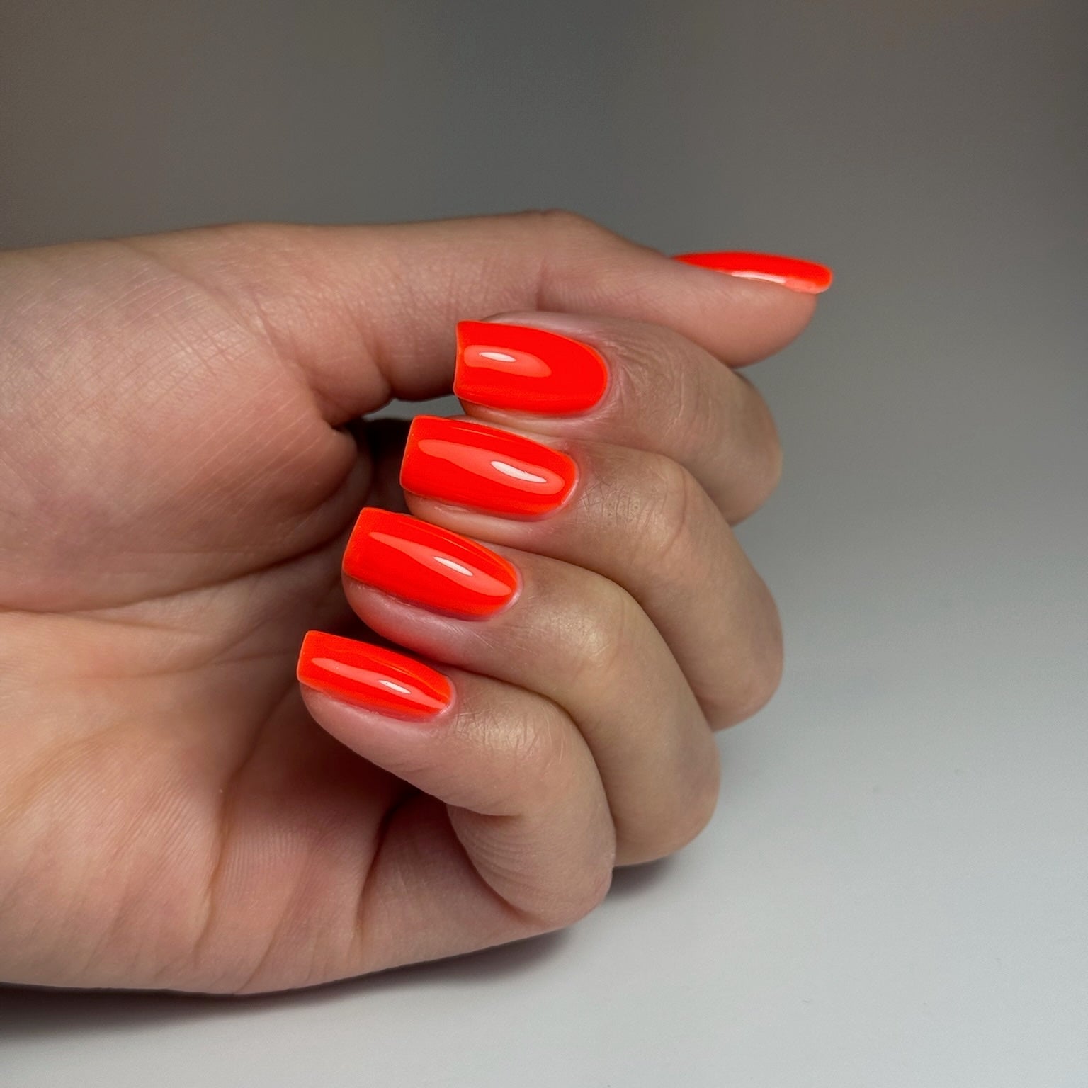 SUNSET BLVD - Stellar Gel™ -