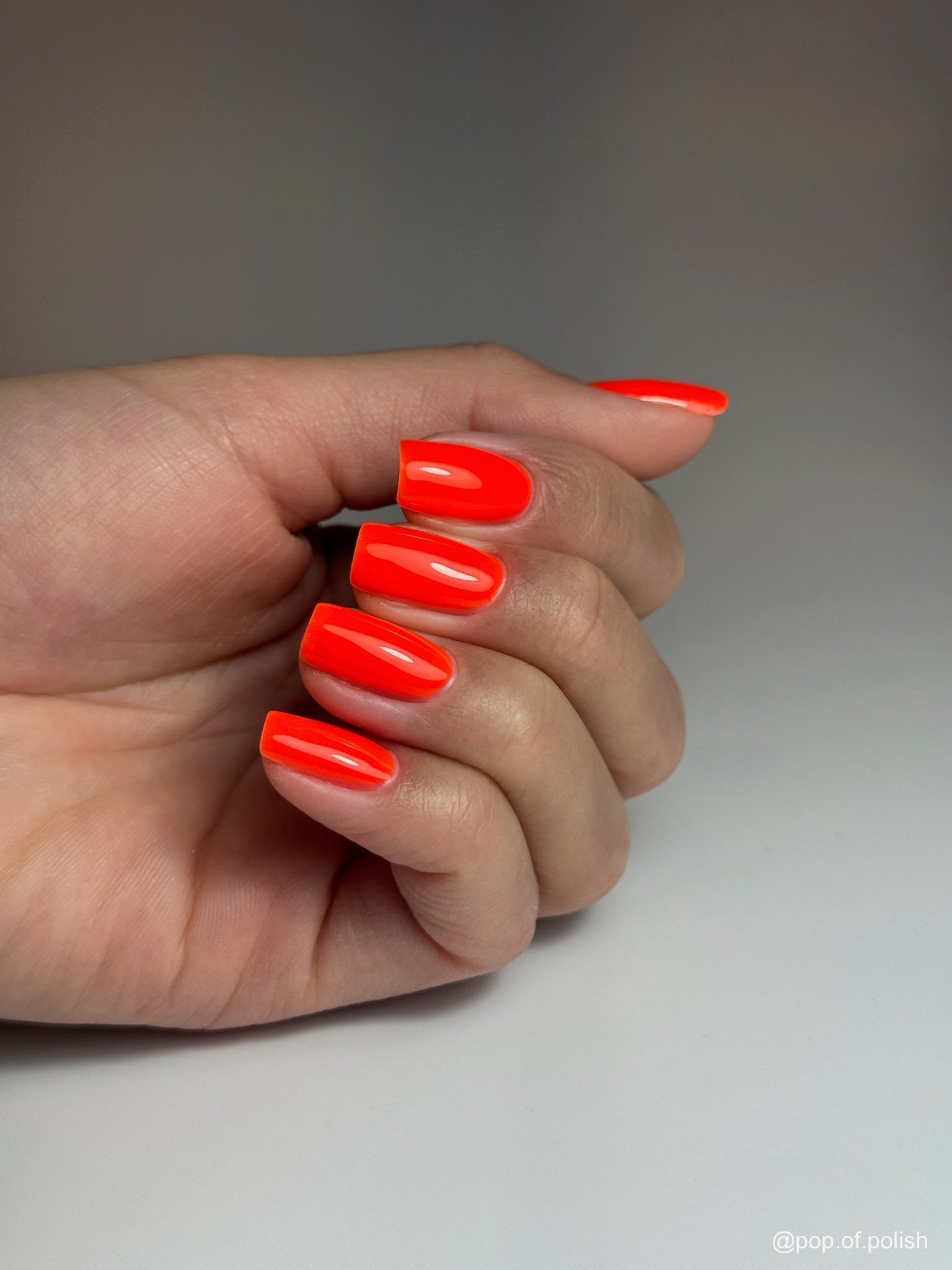 SUNSET BLVD - Stellar Gel™ -