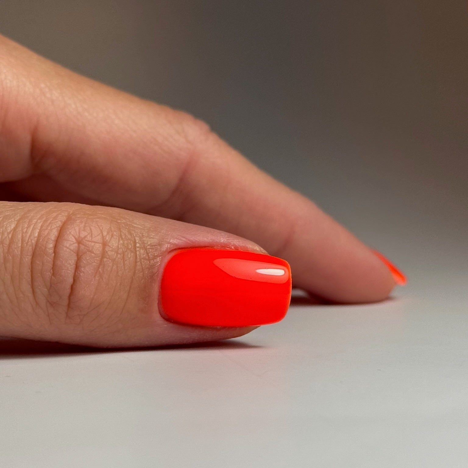 SUNSET BLVD - Stellar Gel™ -