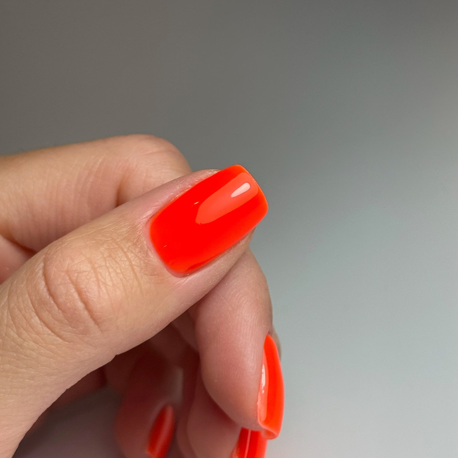 SUNSET BLVD - Stellar Gel™ -