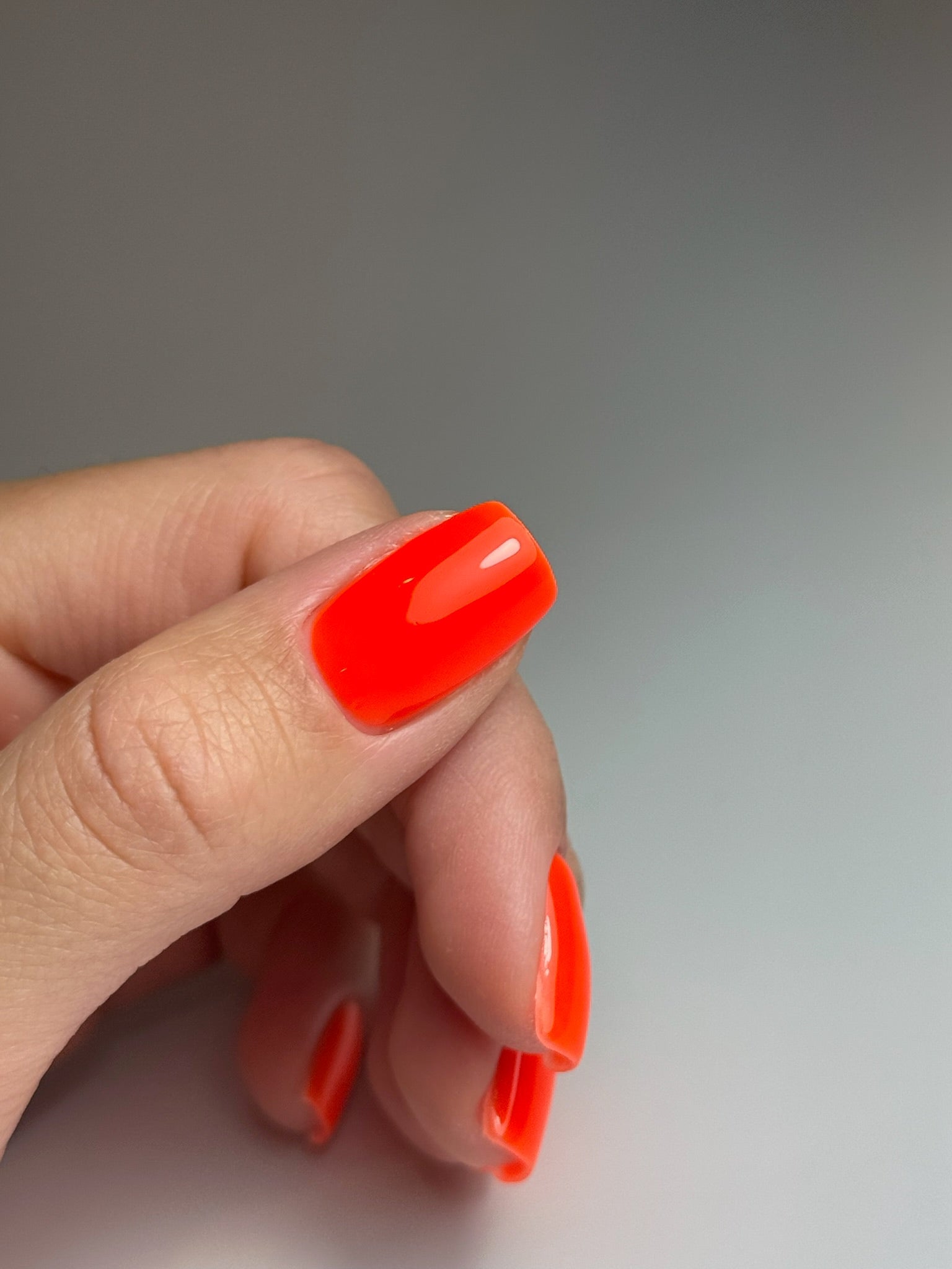 SUNSET BLVD - Stellar Gel™ -