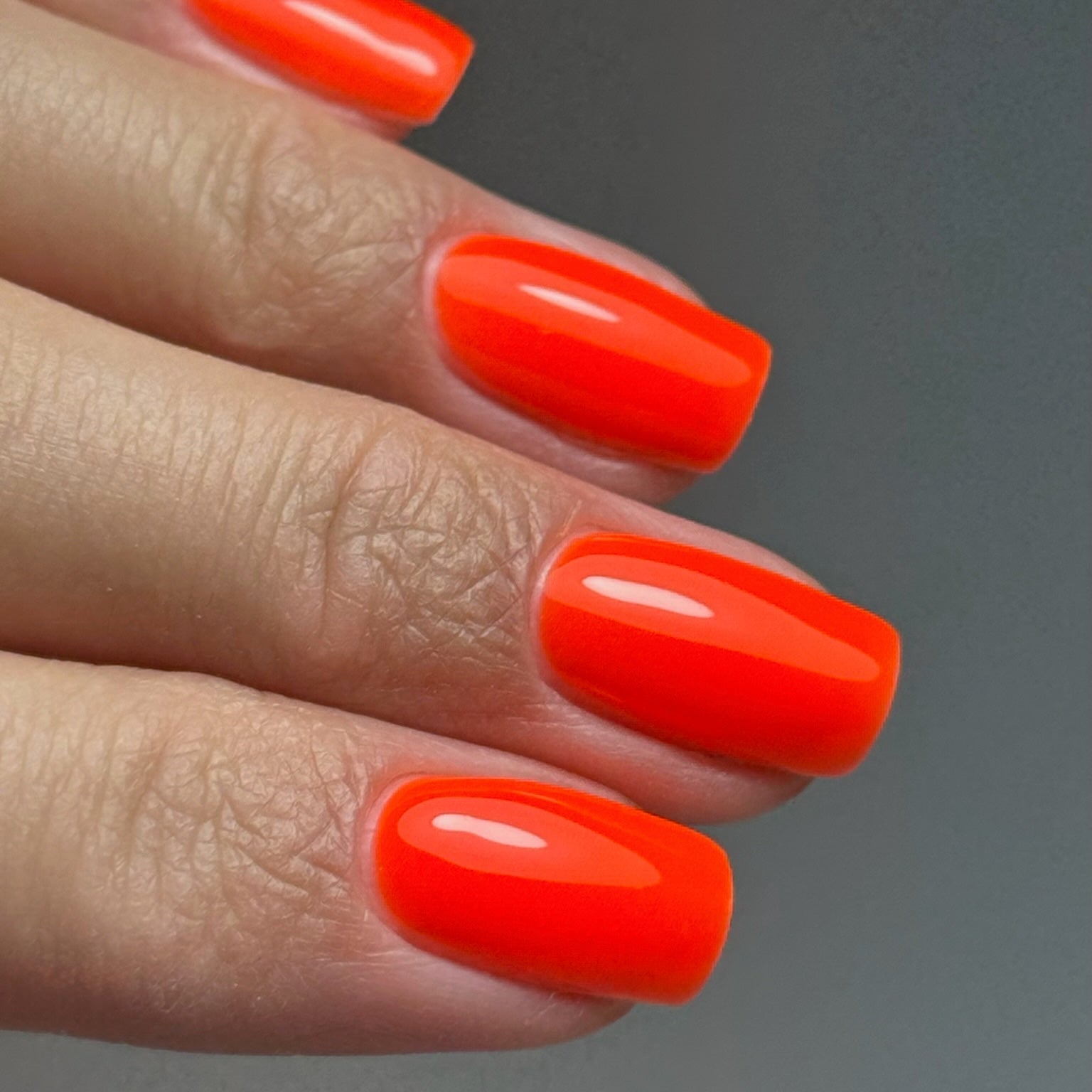 SUNSET BLVD - Stellar Gel™ -