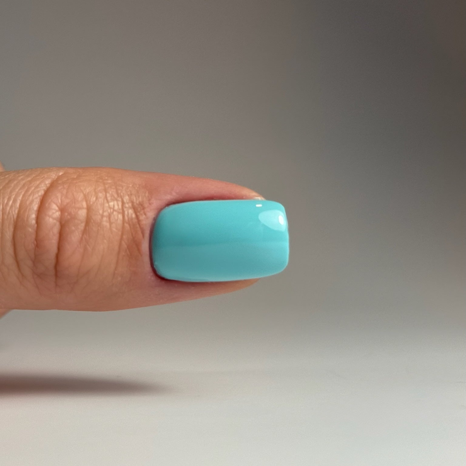 SURF CITY - Stellar Gel™ -