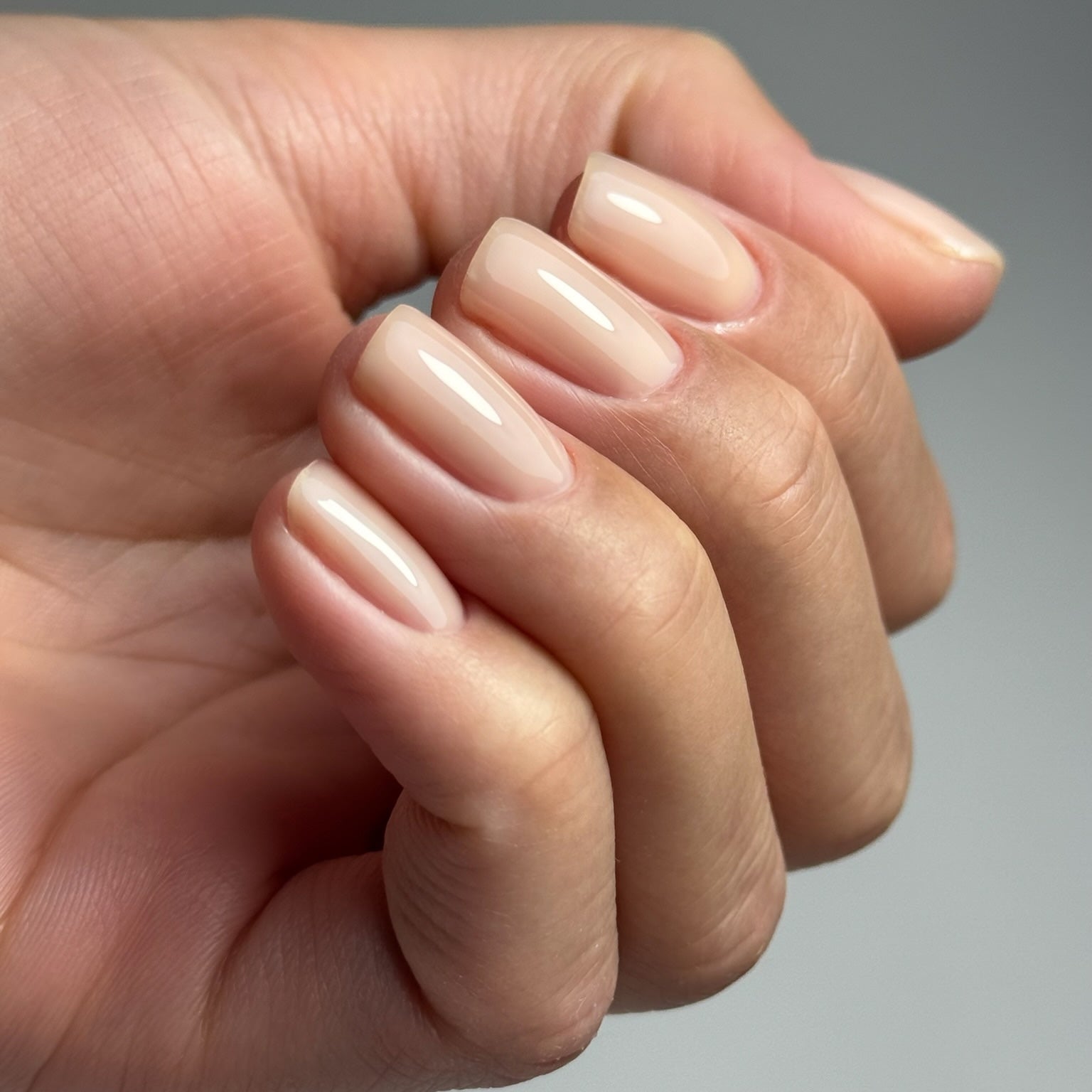 TEASE - Stellar Gel™ -