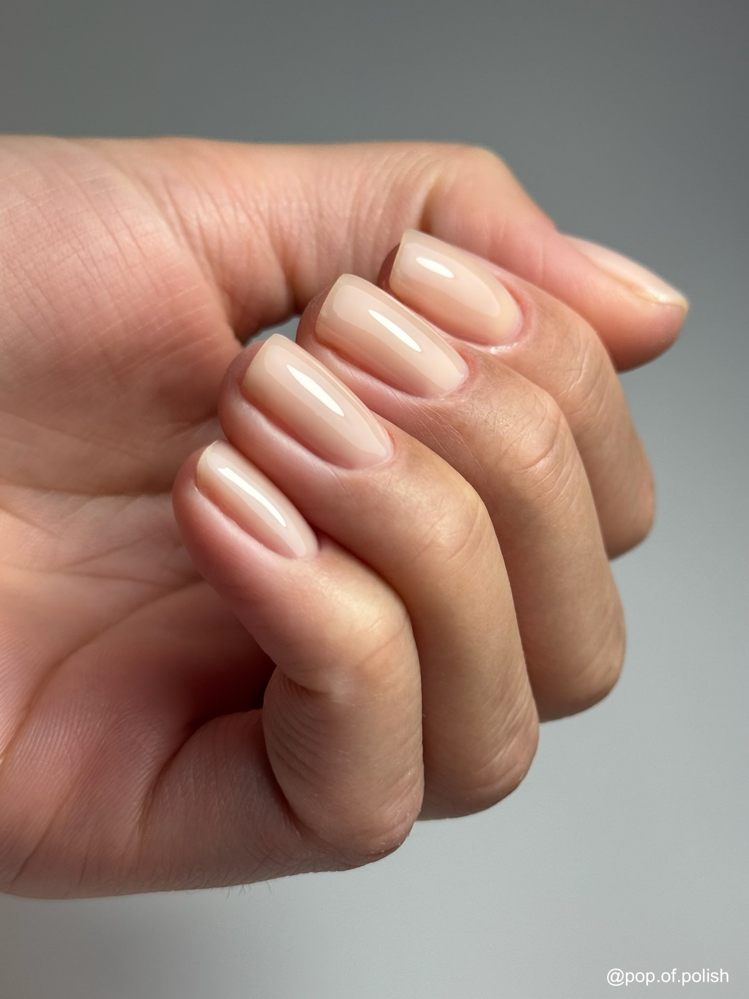 TEASE - Stellar Gel™ -