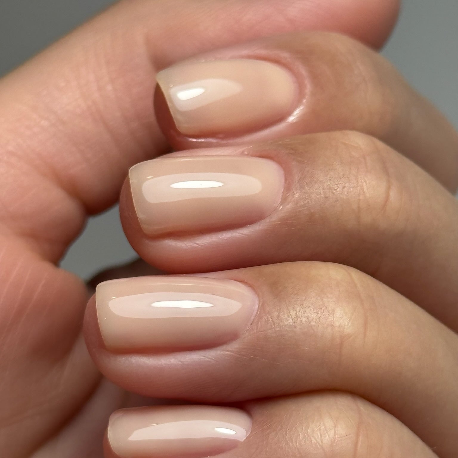 TEASE - Stellar Gel™ -