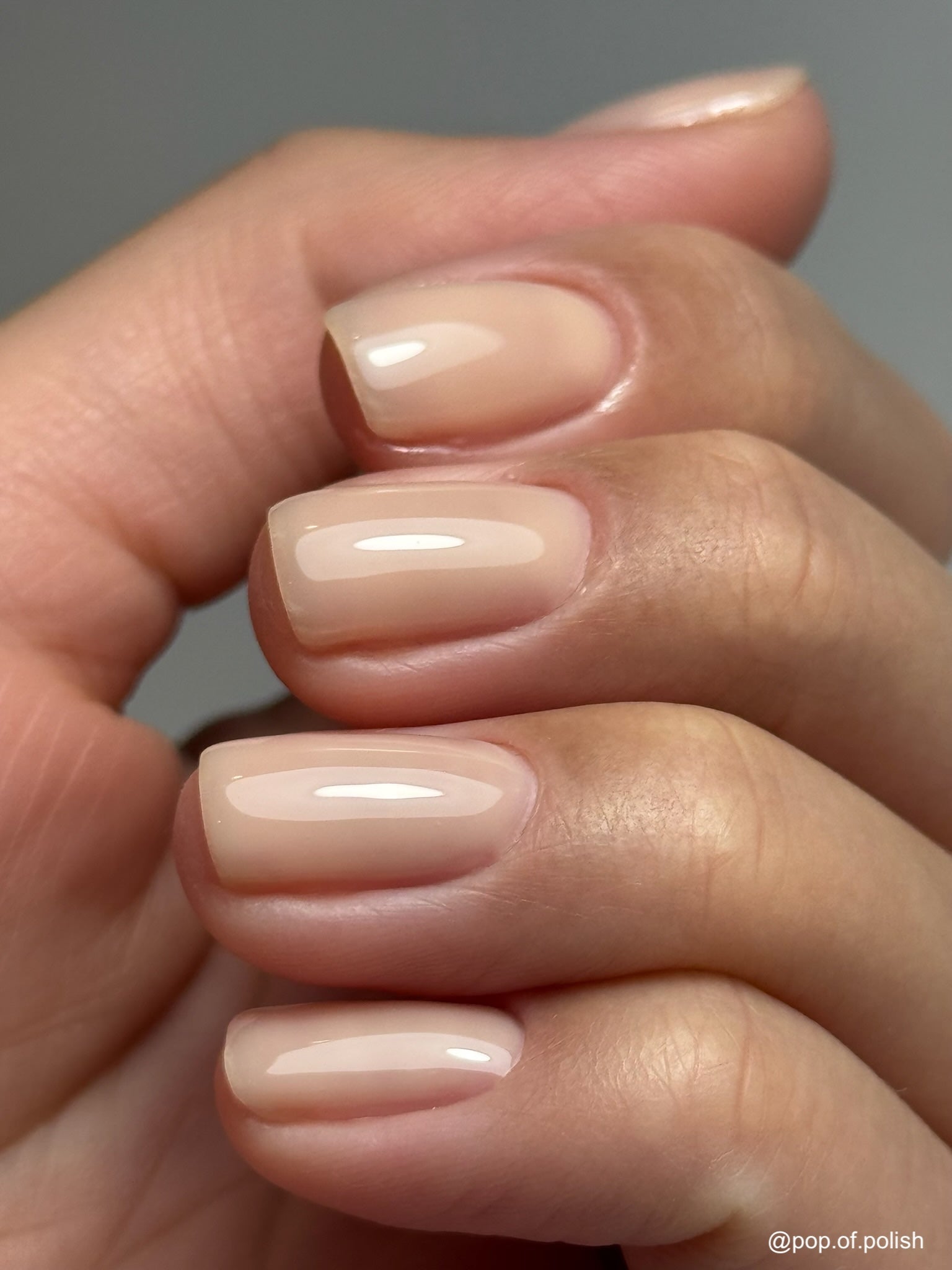 TEASE - Stellar Gel™ -