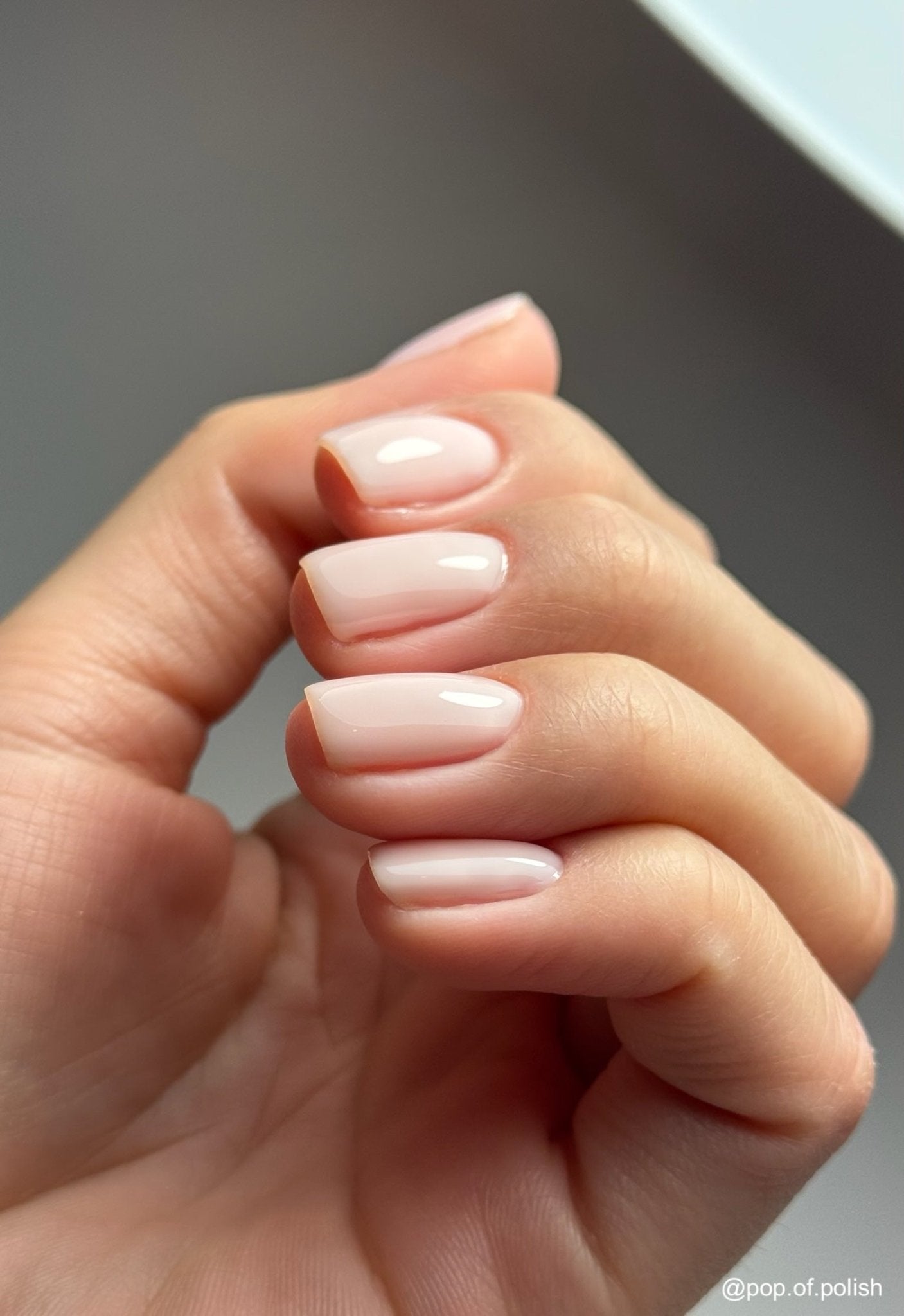 TEMPTATION - Stellar Gel™ -