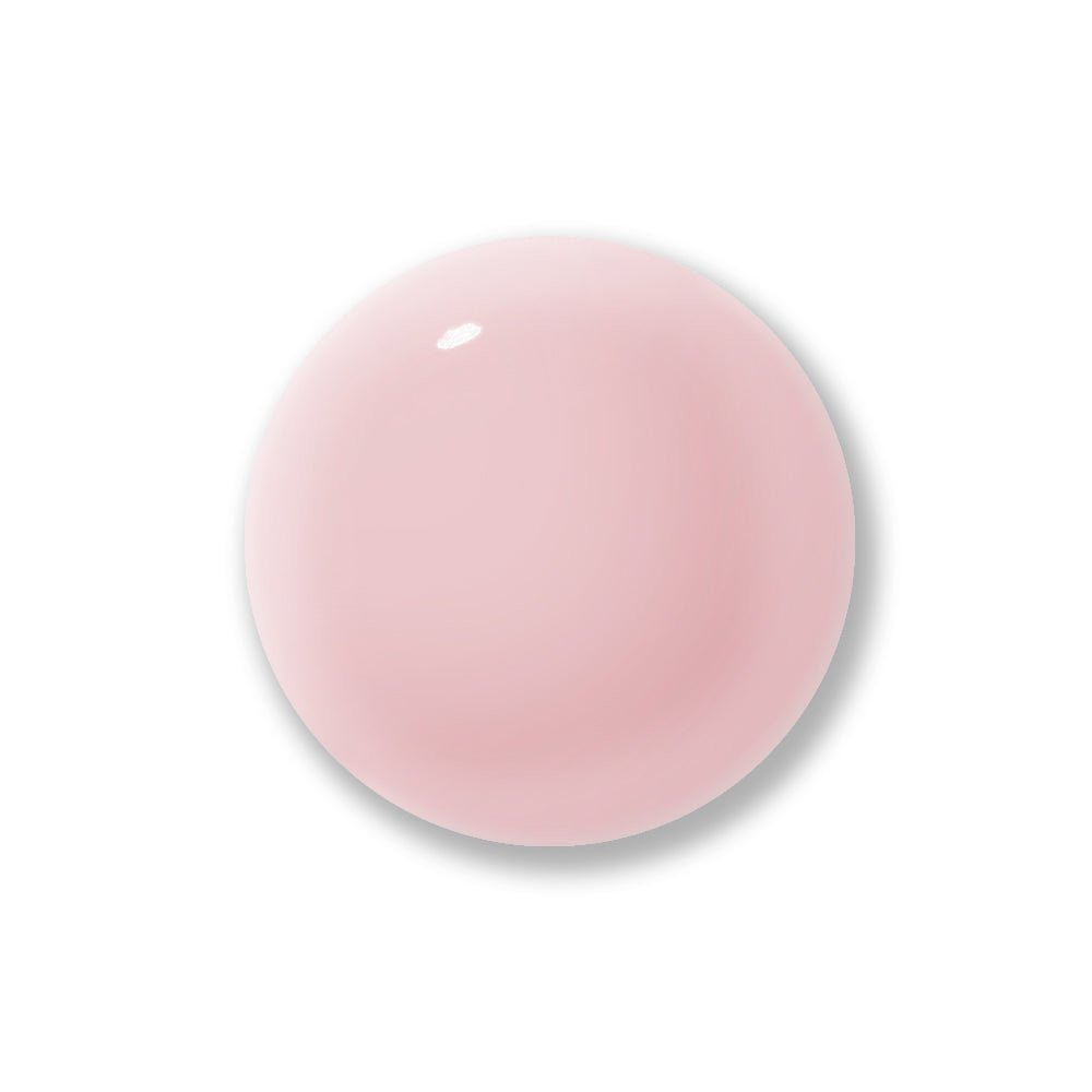 TEMPTATION - Stellar Gel™ -