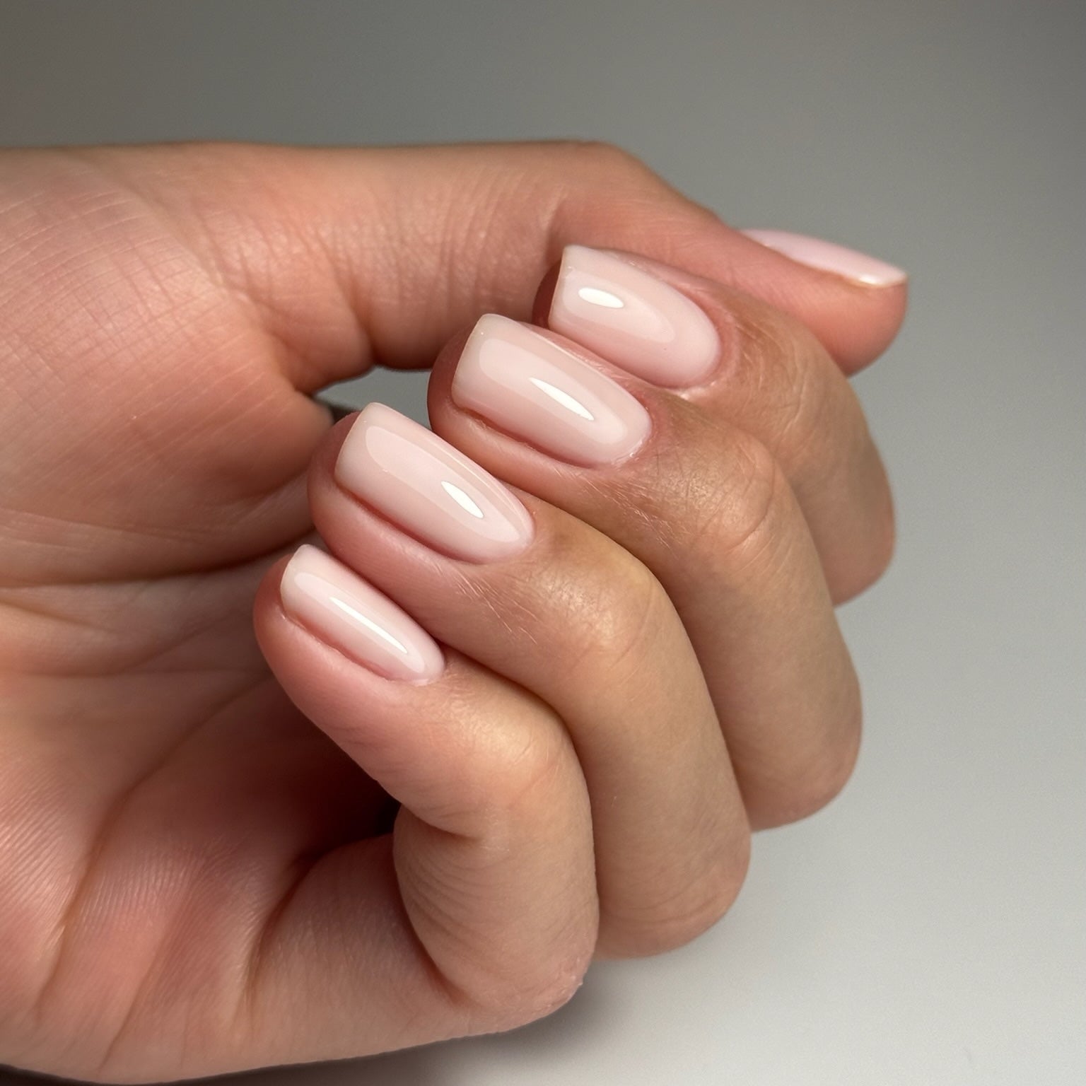 TEMPTATION - Stellar Gel™ -