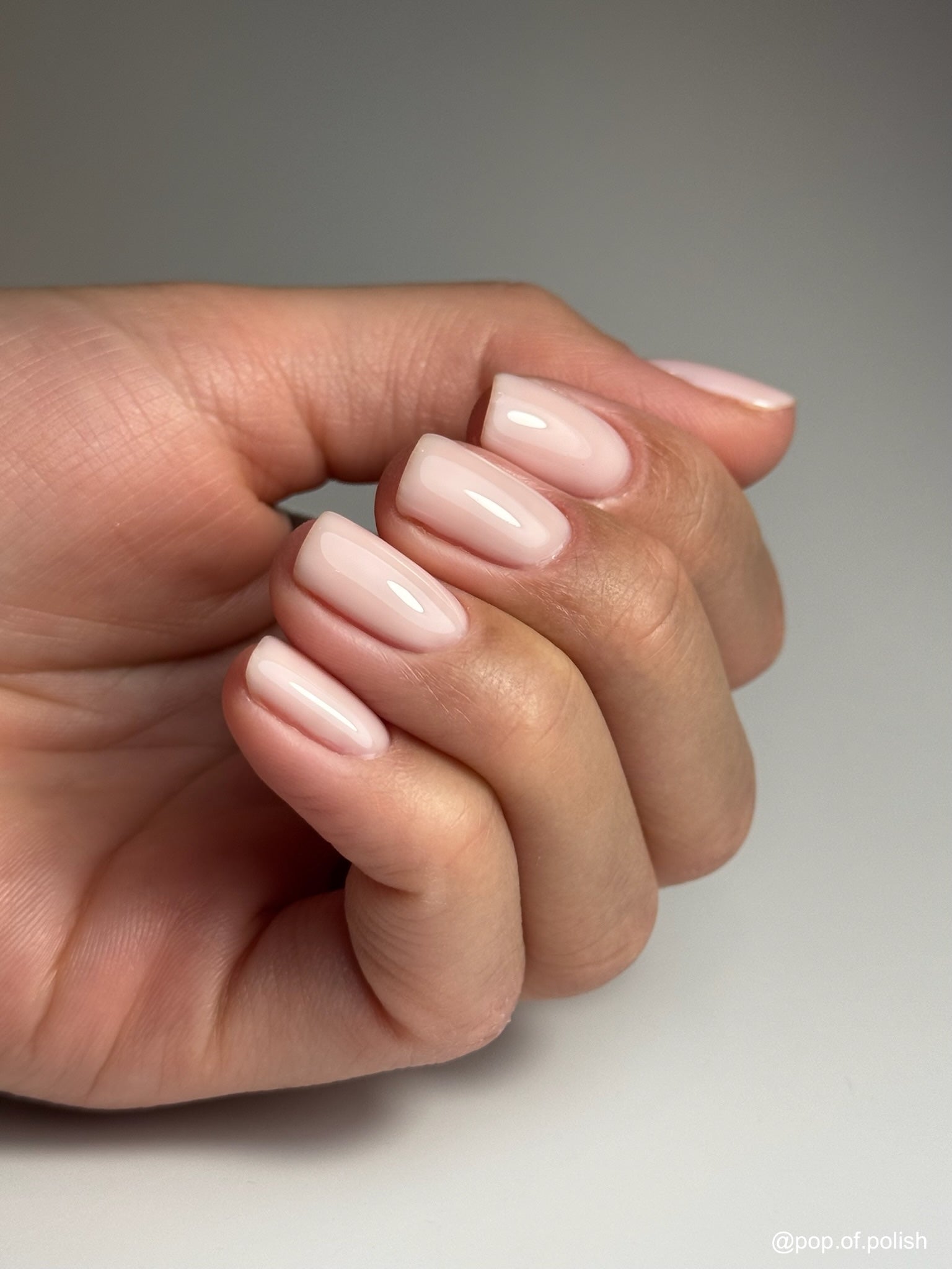 TEMPTATION - Stellar Gel™ -