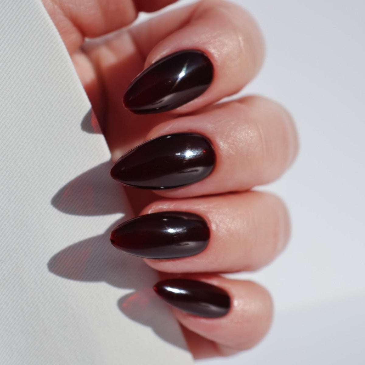 THE AURA EDIT COLLECTION (SPRING 2026) - Stellar Gel™ -