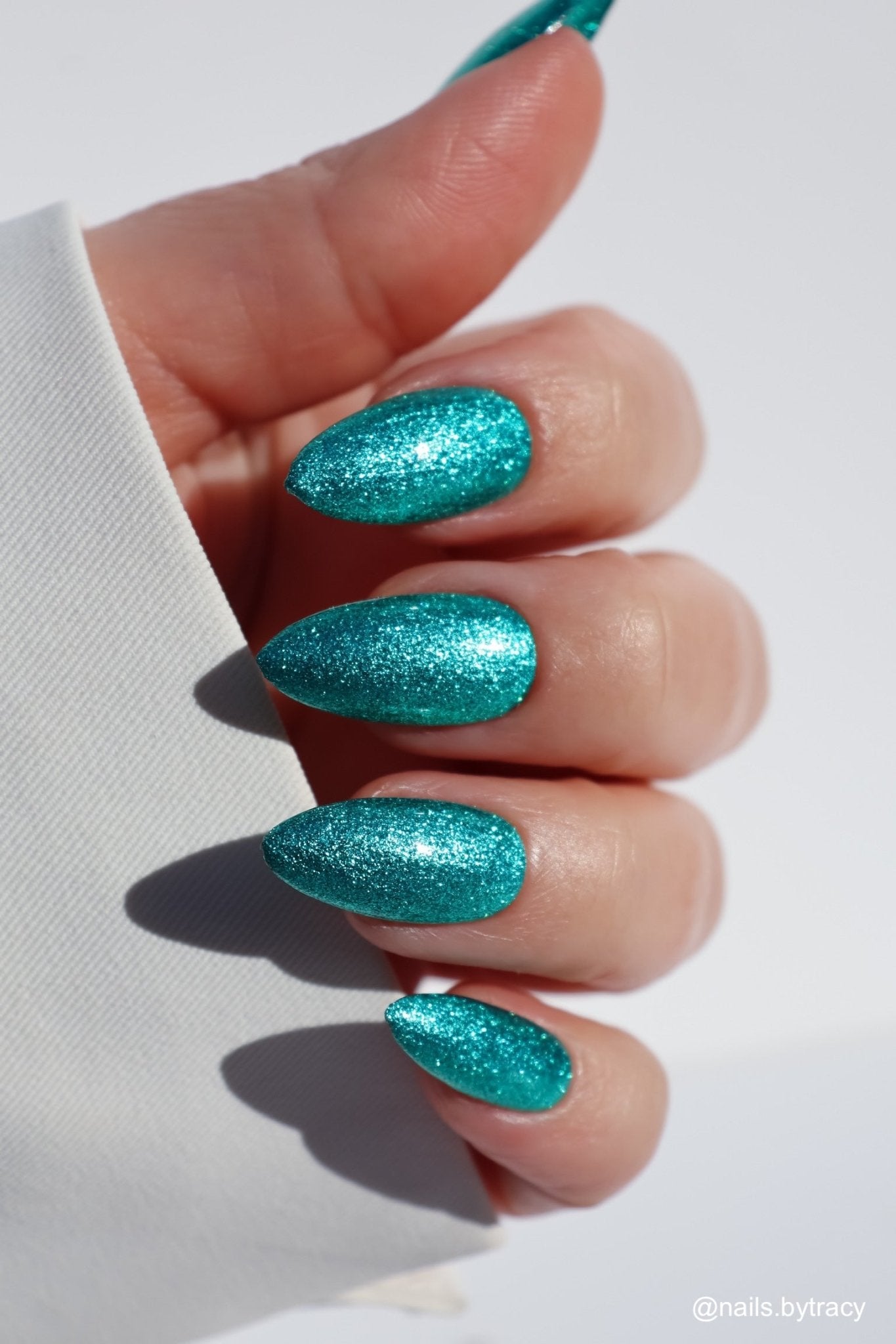 THE AURA EDIT COLLECTION (SPRING 2026) - Stellar Gel™ -