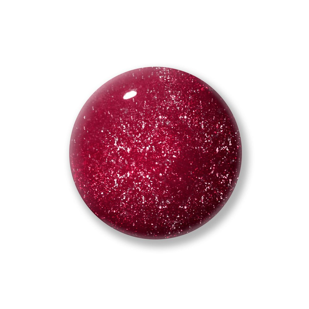 TIS THE SEASON - Stellar Gel™ -