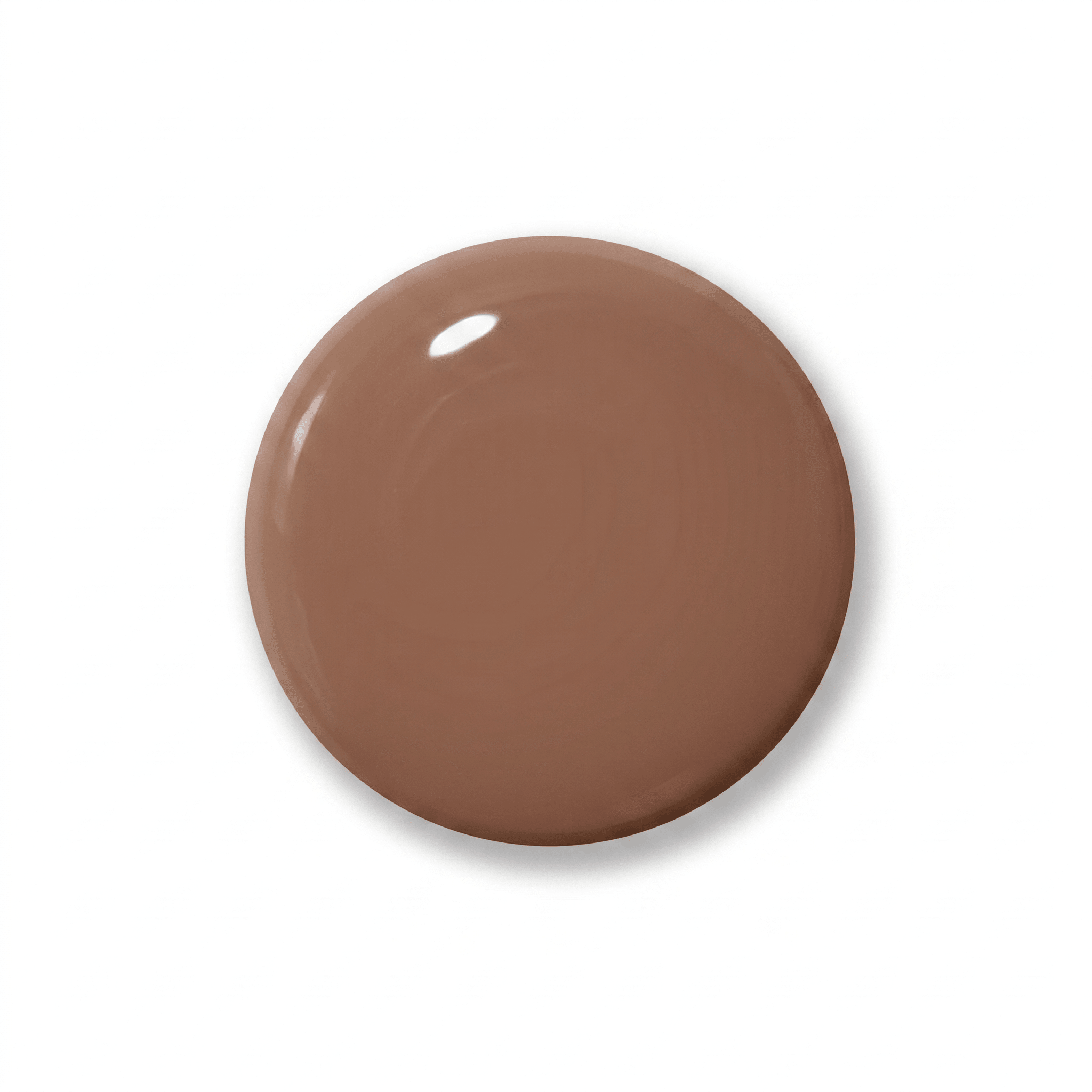 TOASTED ALMOND - Stellar Gel™ -