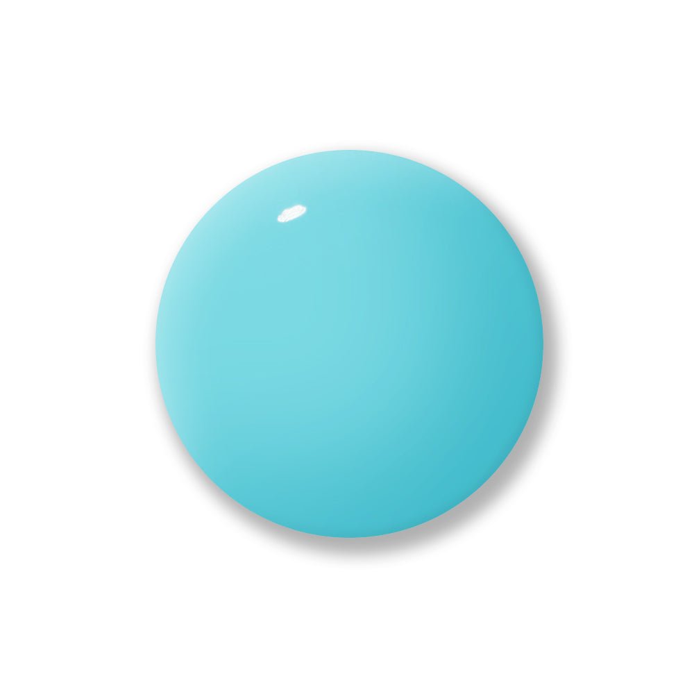 TRANQUIL WATERS - Stellar Gel™ -