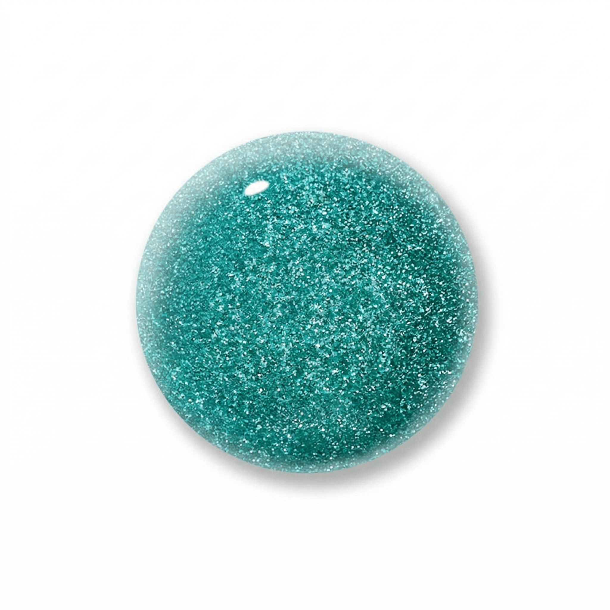 TRANSFORMATIVE TEAL - Stellar Gel™ -