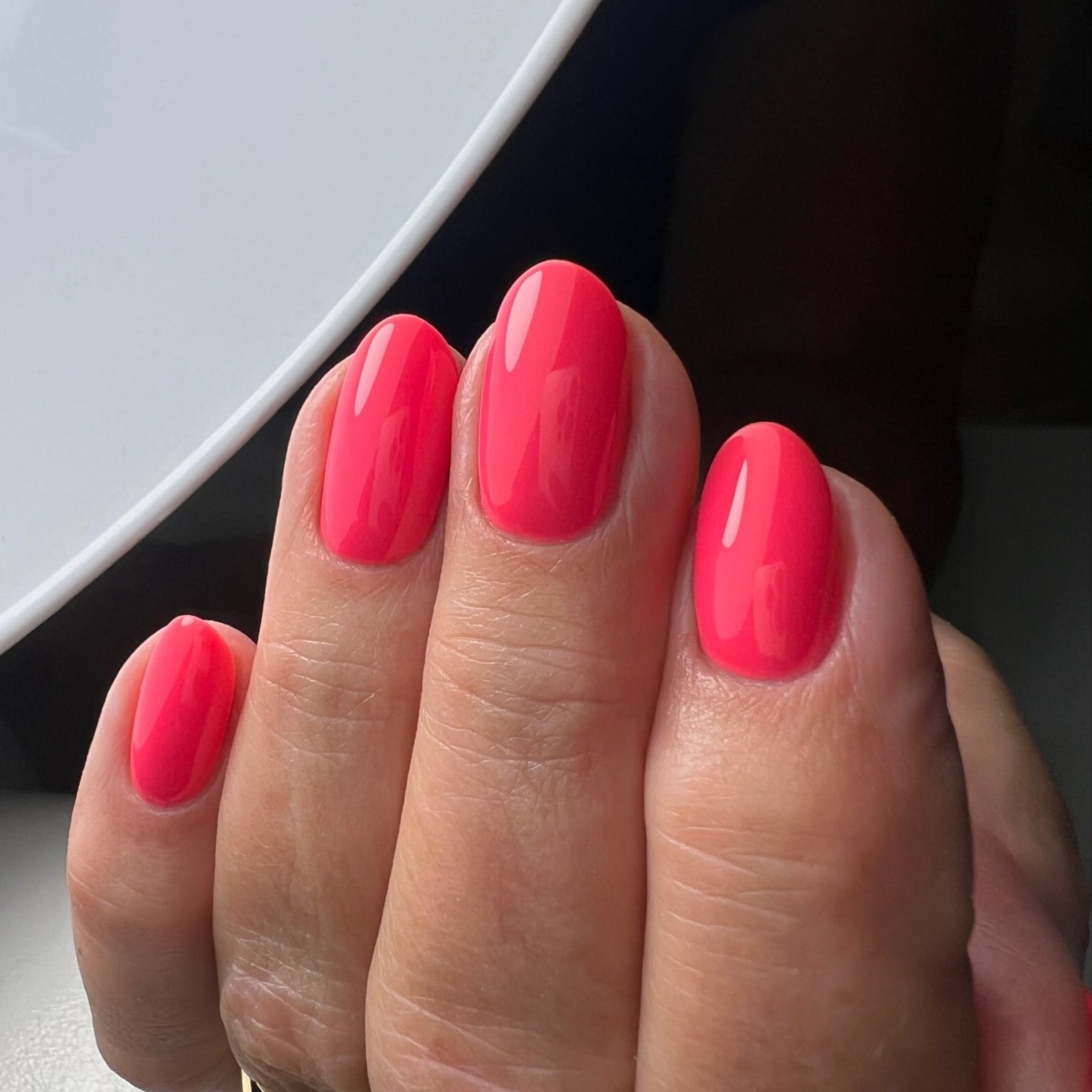 TROPICAL PUNCH - Stellar Gel™ -