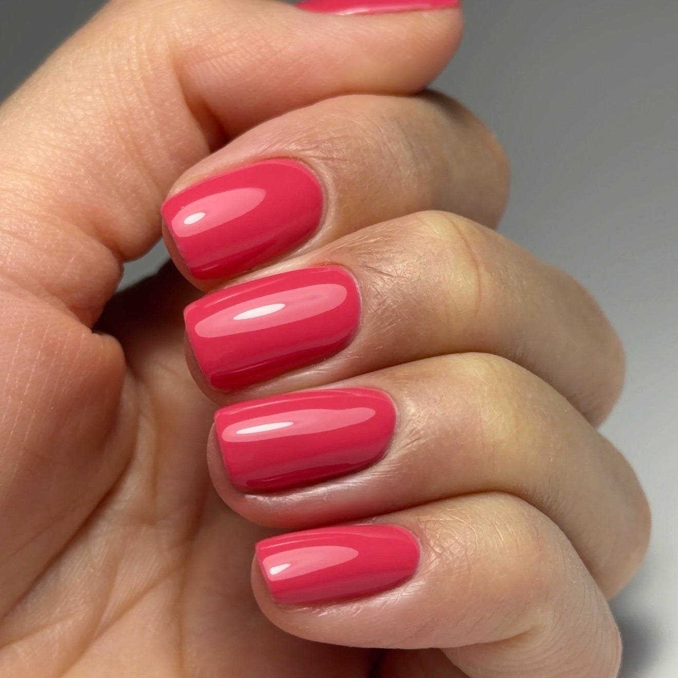 UNSTOPPABLE - Stellar Gel™ -