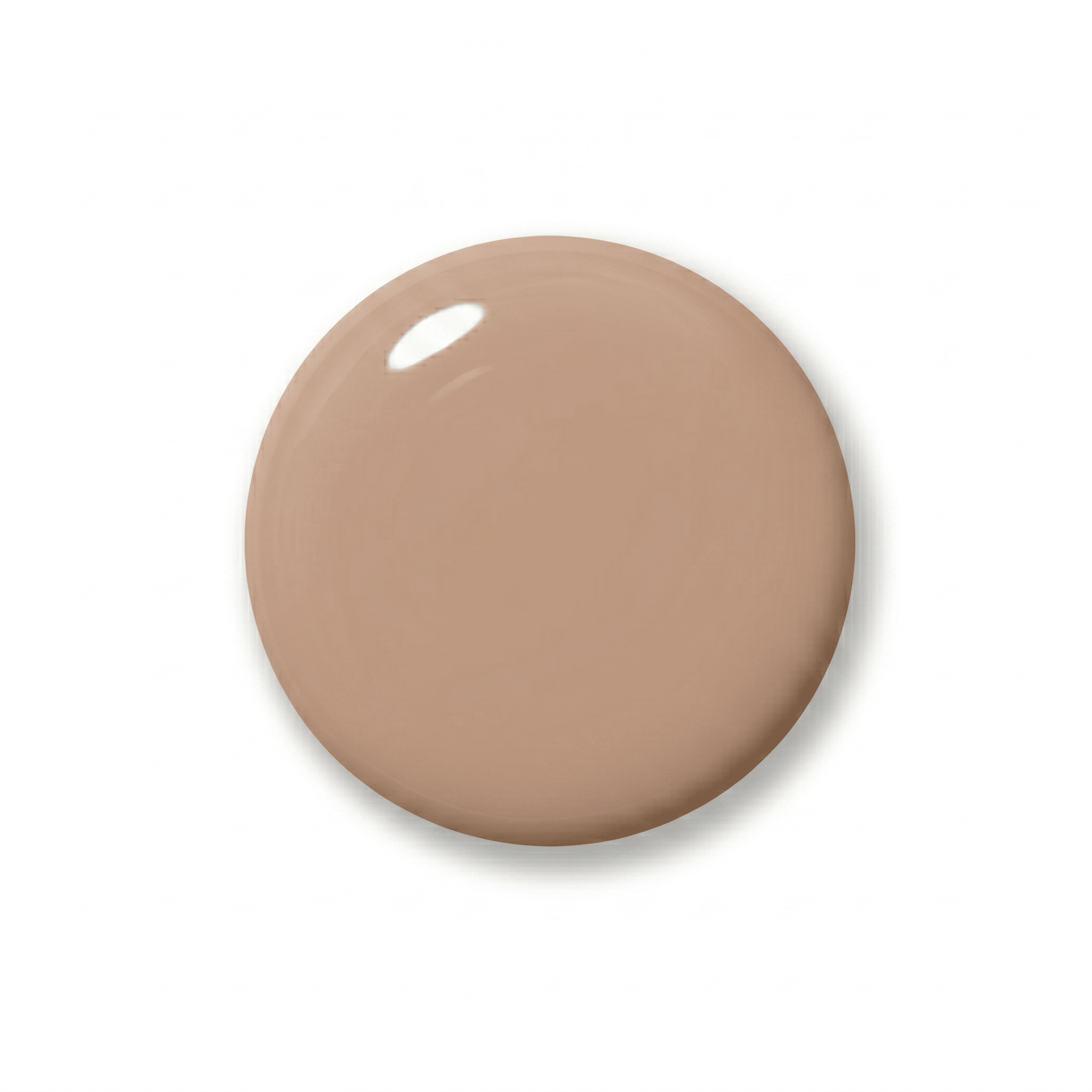 VELVET MACCHIATO - Stellar Gel™ -