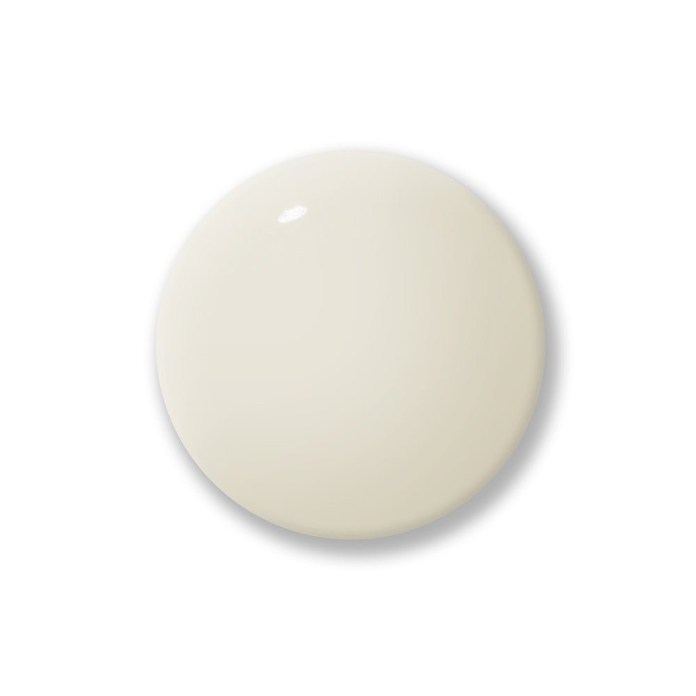 WHITE TRUFFLE - Stellar Gel™ -