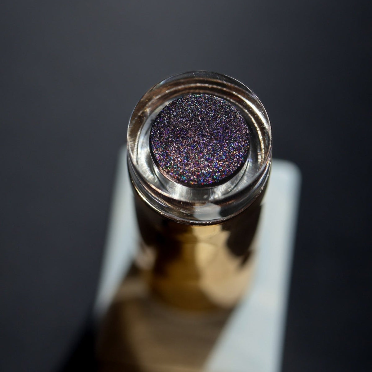 WICKEDLY STELLAR COLLECTION - Stellar Gel™ -