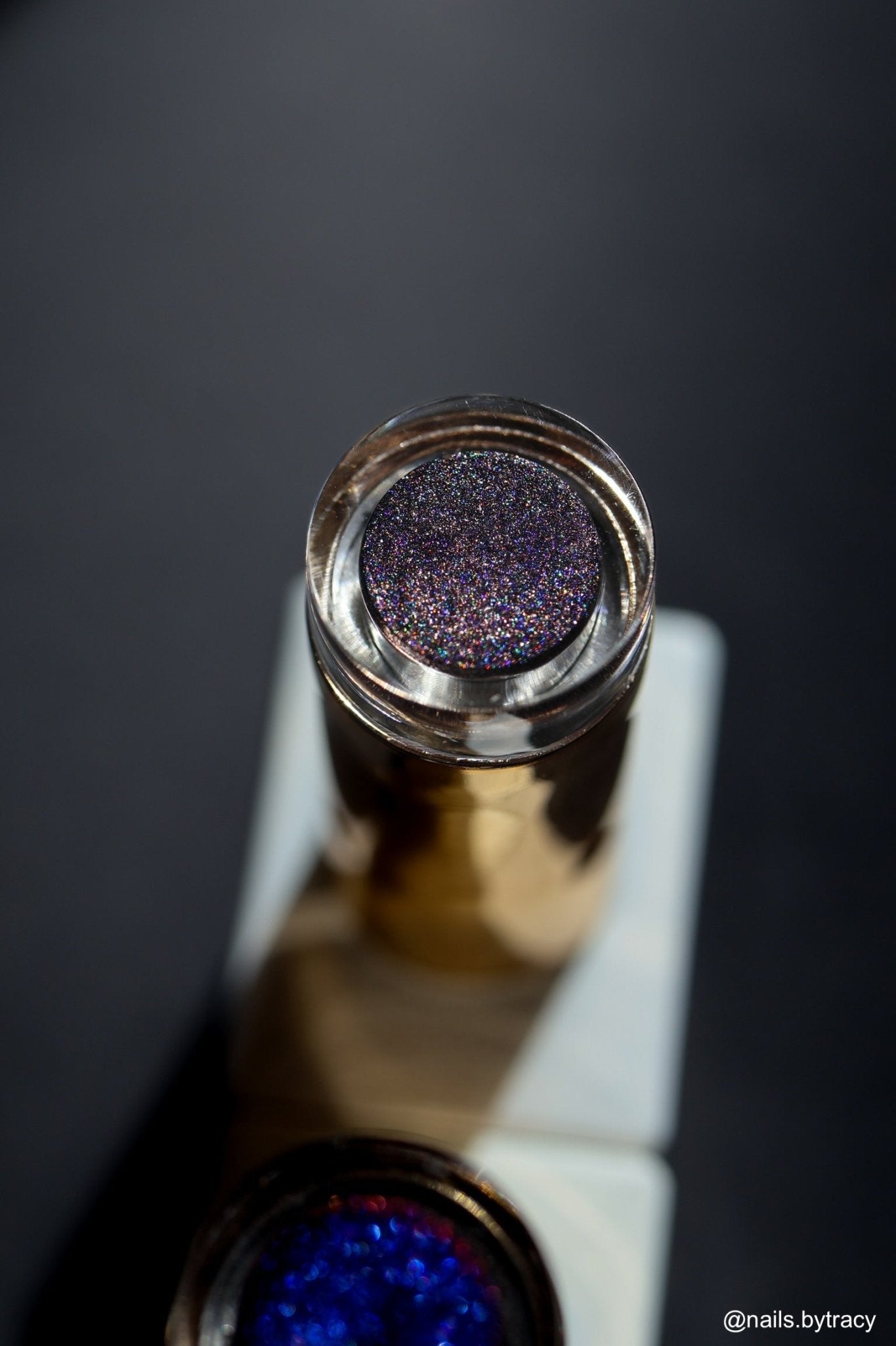 WICKEDLY STELLAR COLLECTION - Stellar Gel™ -