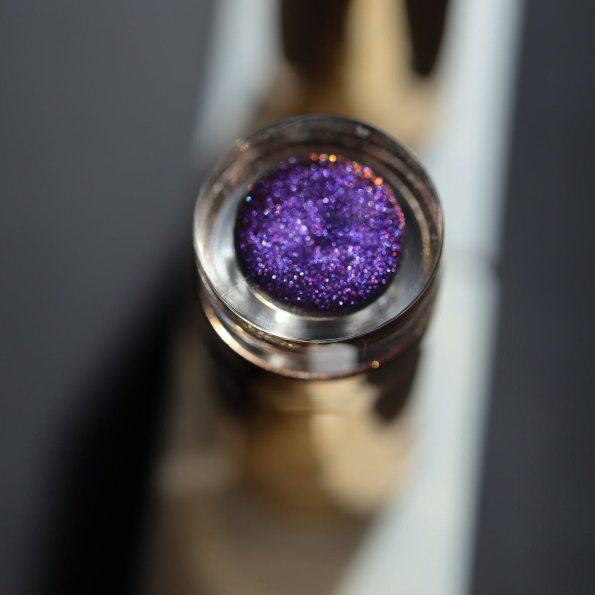 WICKEDLY STELLAR COLLECTION - Stellar Gel™ -