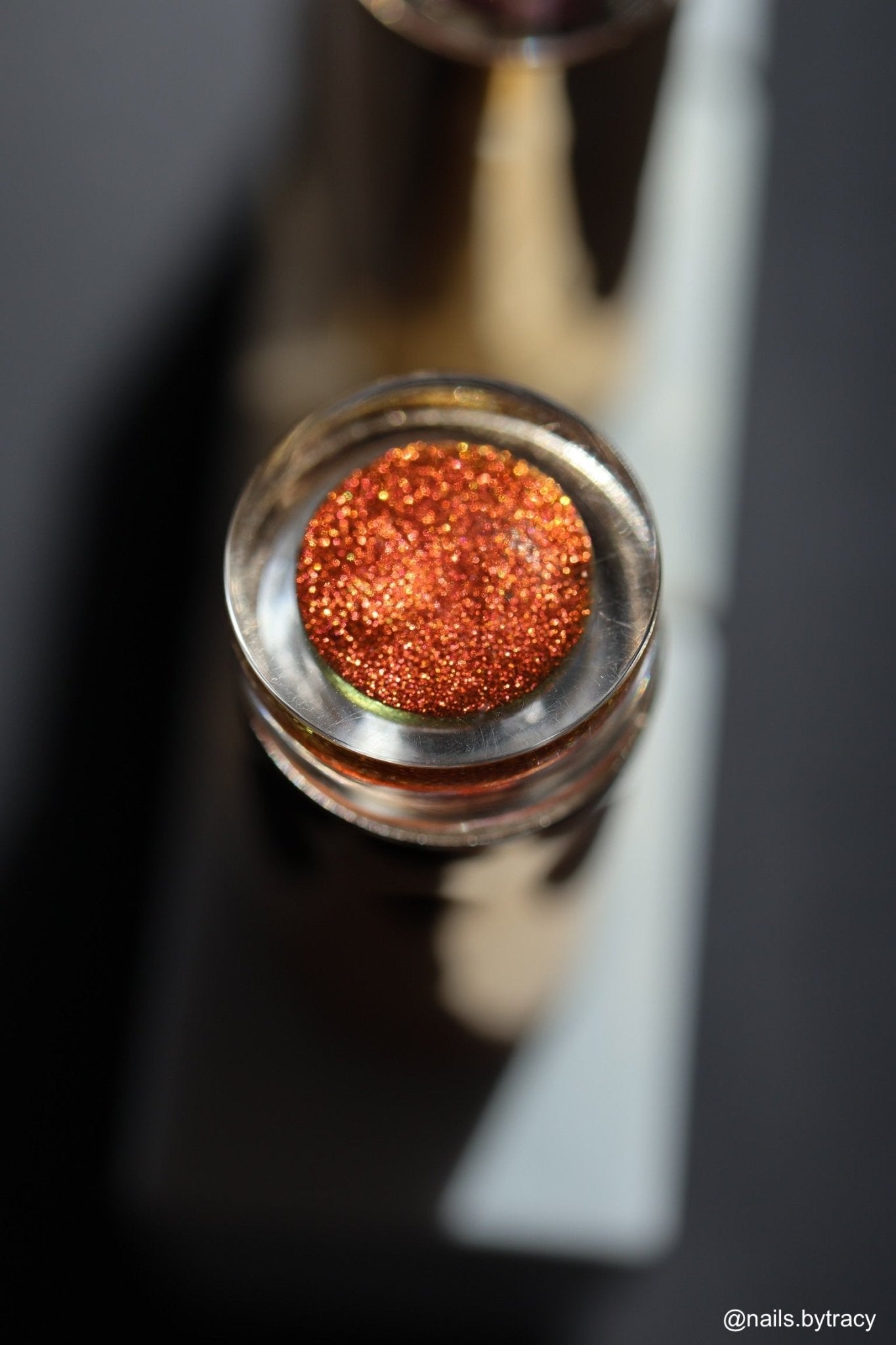 WICKEDLY STELLAR COLLECTION - Stellar Gel™ -