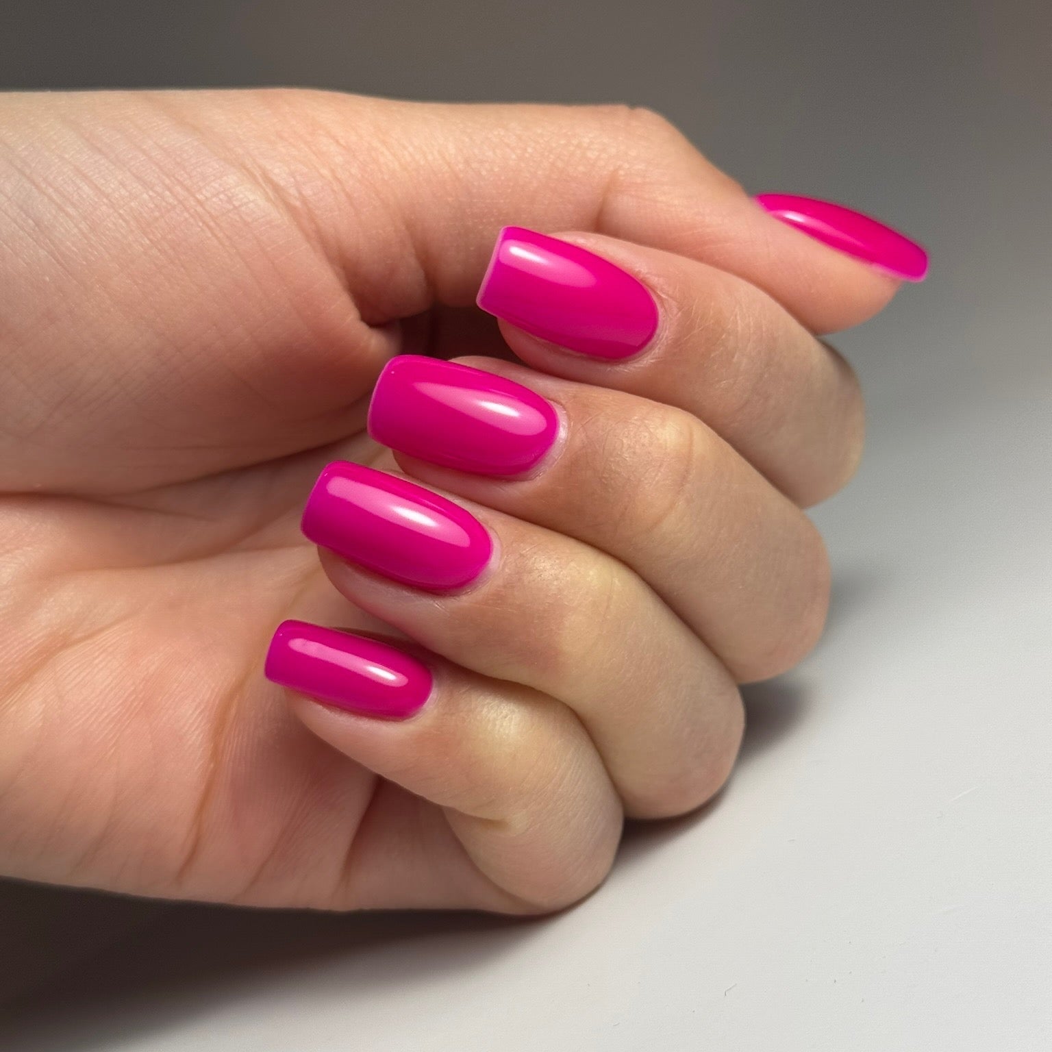 WILD CHILD - Stellar Gel™ -
