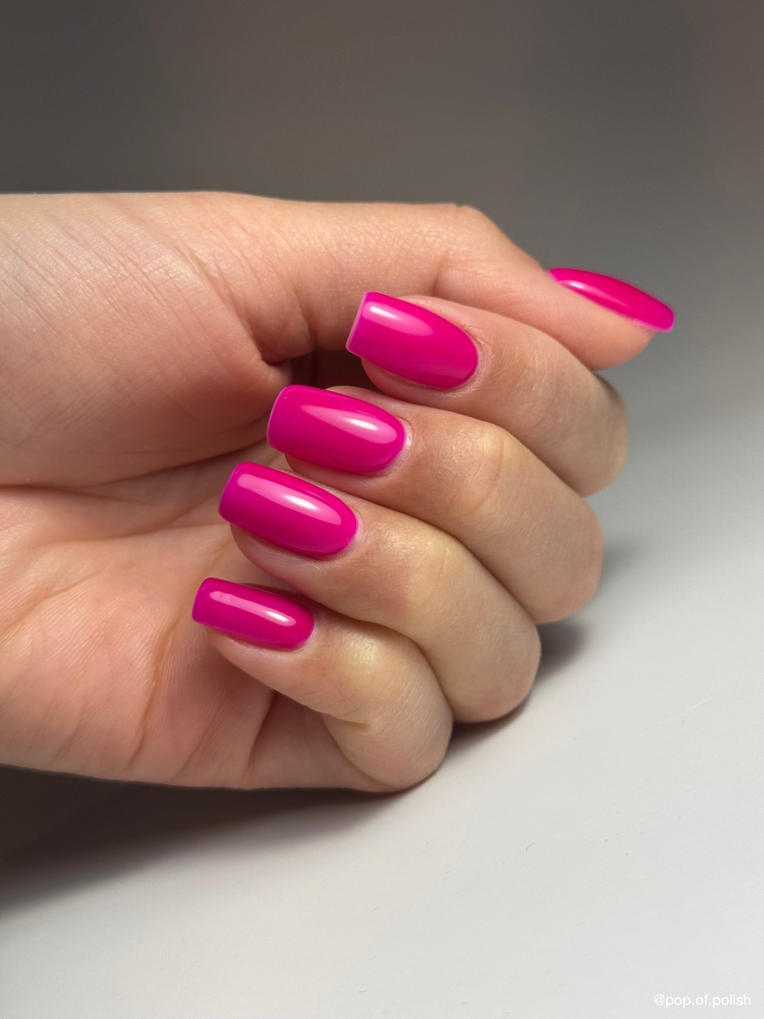 WILD CHILD - Stellar Gel™ -