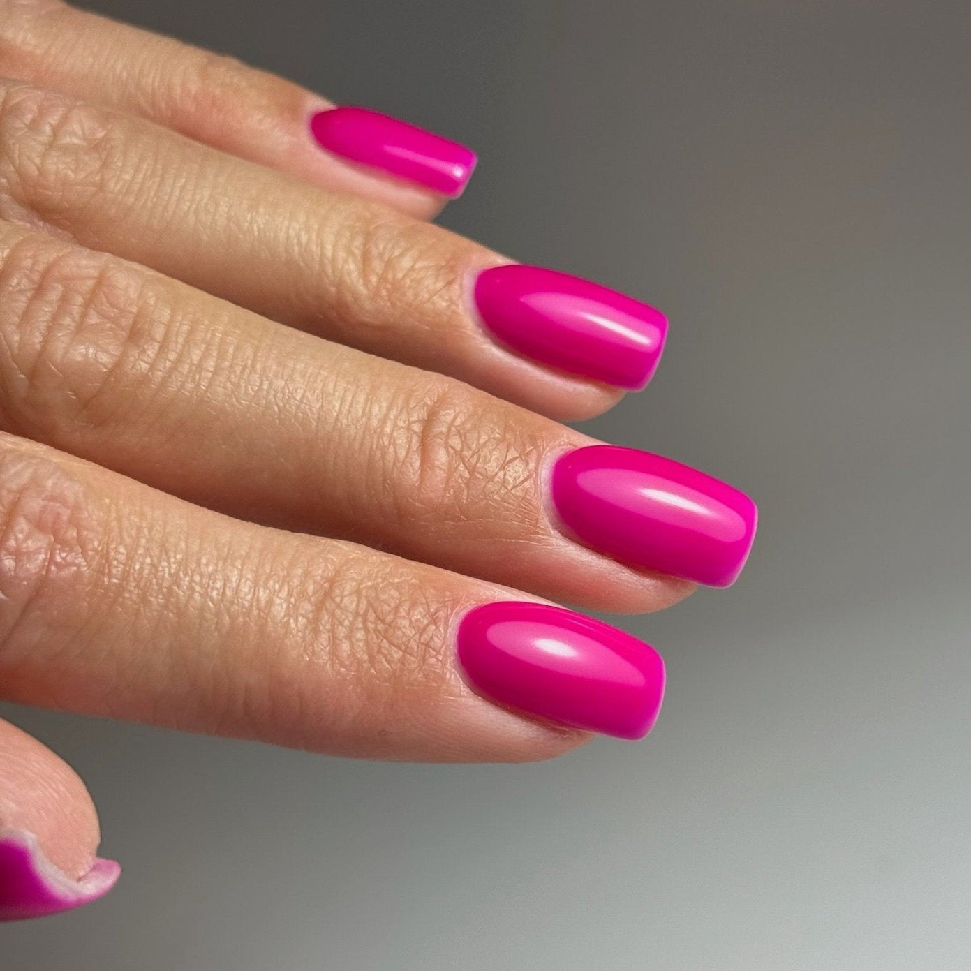 WILD CHILD - Stellar Gel™ -