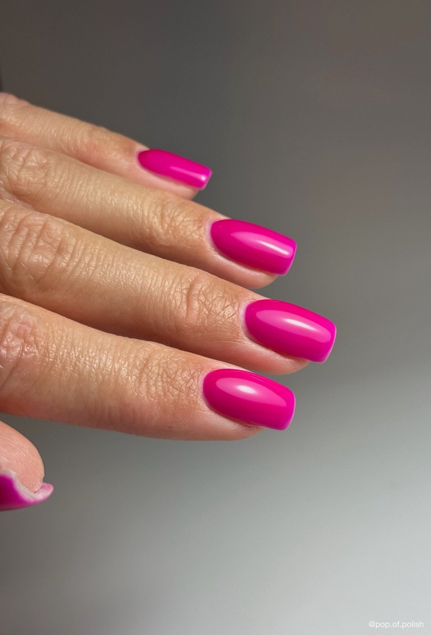 WILD CHILD - Stellar Gel™ -