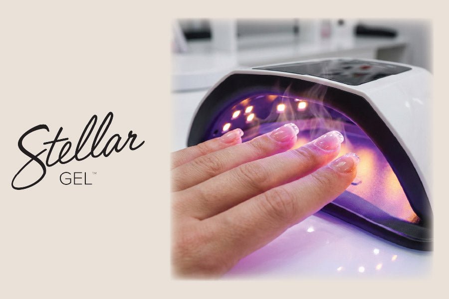 Exothermic Reactions 101: The Physics of the "Heat Spike" - Stellar Gel™