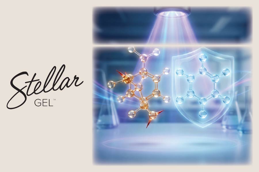 Is TPO-L Safer than TPO? The Future of Photoinitiators - Stellar Gel™