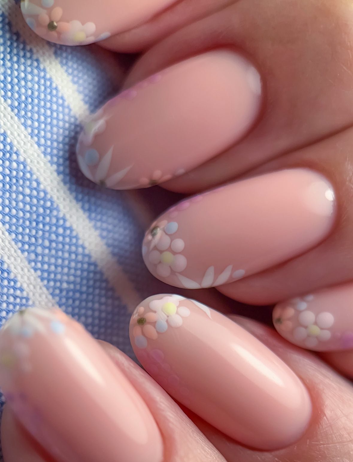 Meet Our Brand Ambassador: An Interview with Tracy Walford - Stellar Gel™