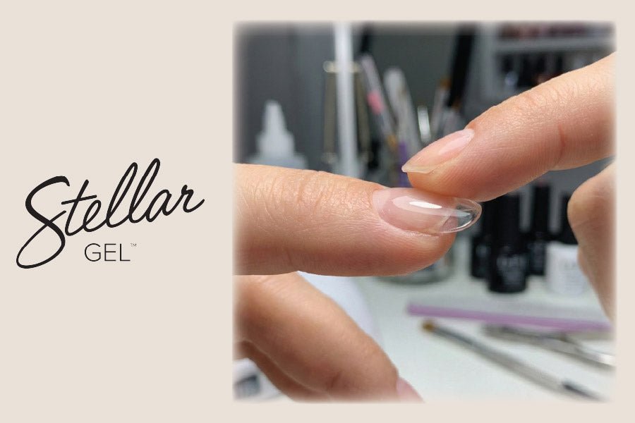 The Role of Oligomers: Why "Pre-Linked" Gels are More Flexible - Stellar Gel™