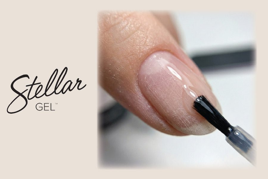 The Science of Adhesion: Mechanical Interlocking vs. Chemical Bonding - Stellar Gel™